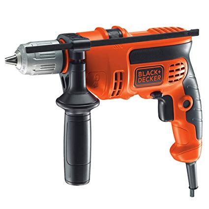 Percussion Drill 600W 13MM