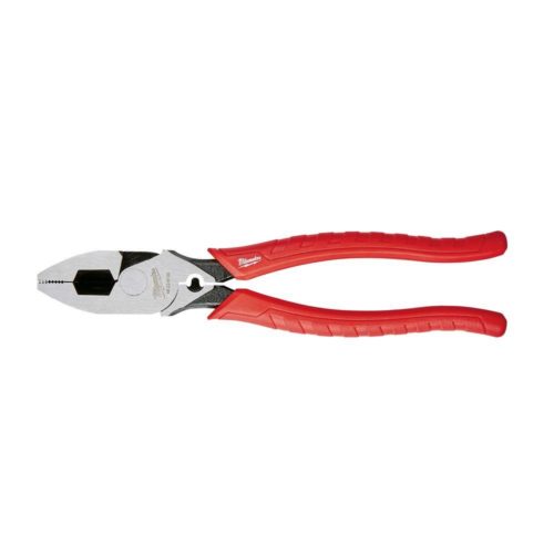 Pliers 9” Lineman’s
