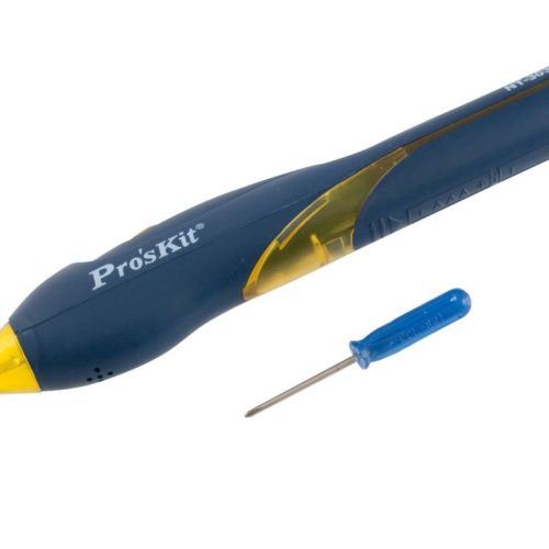 TESTER VOLTAGE NON-CONTACT