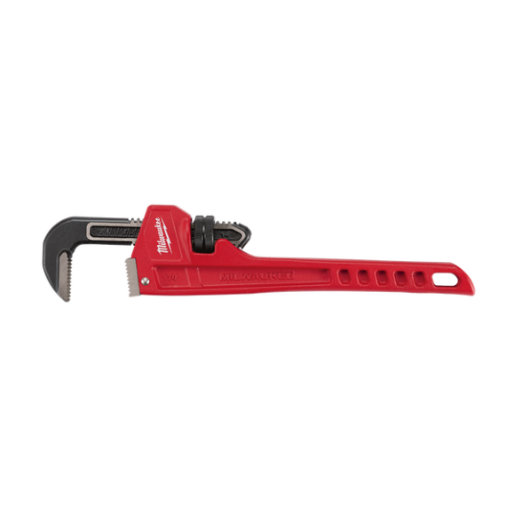 Pipe Wrench