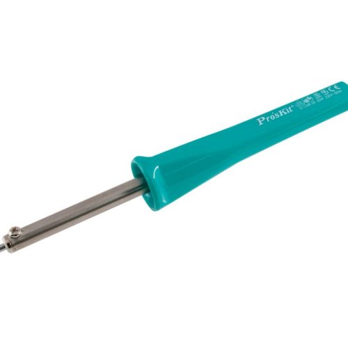 SOLDERING IRON 30W & 40W & 60W