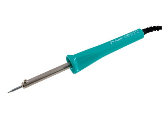 SOLDERING IRON 30W & 40W & 60W