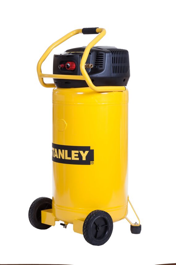 AIR COMPRESSOR - Image 3