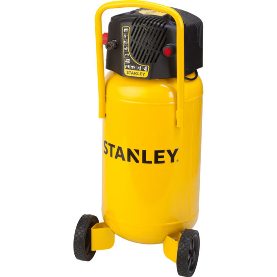 AIR COMPRESSOR - Image 2