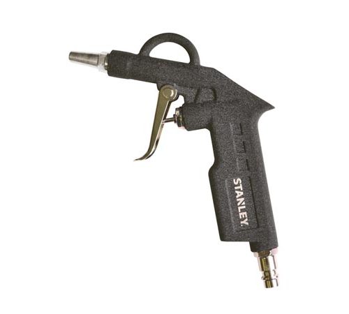AIR DUSTING GUN