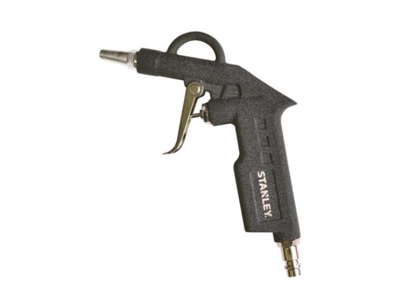 AIR DUSTING GUN