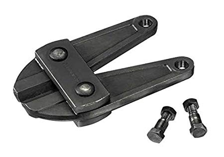 BOLT CUTTER BLADE