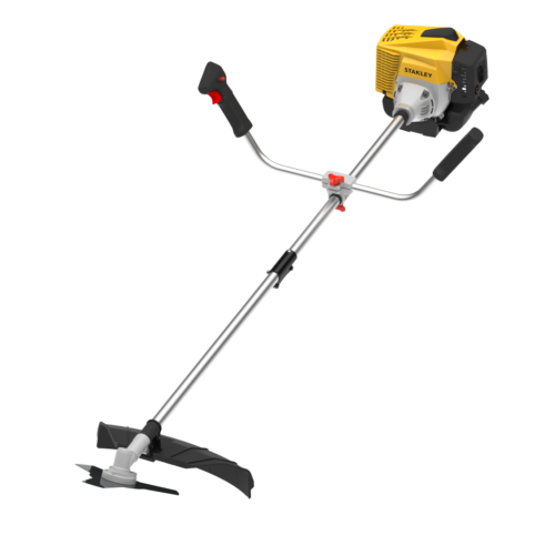 BRUSH CUTTER