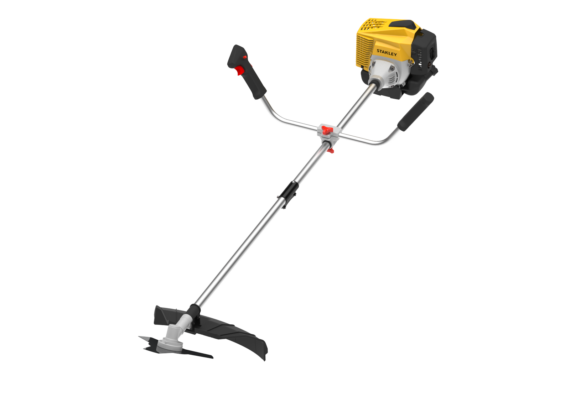 BRUSH CUTTER