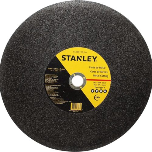 CHOP SAW DISC