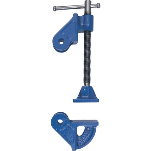CLAMP HEAD M130