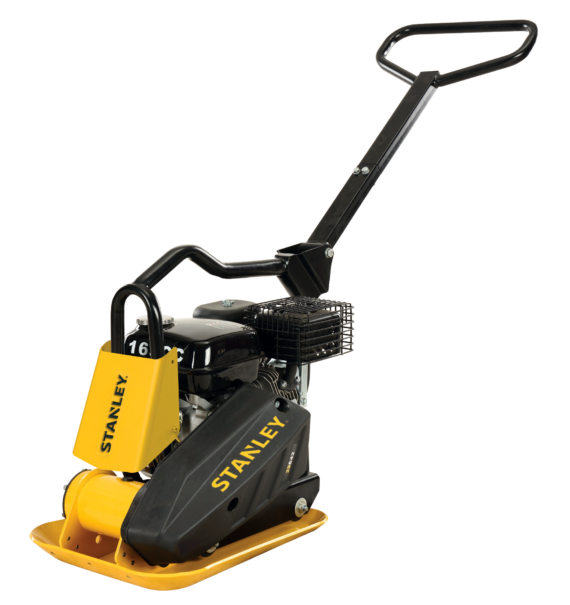 COMPACTOR