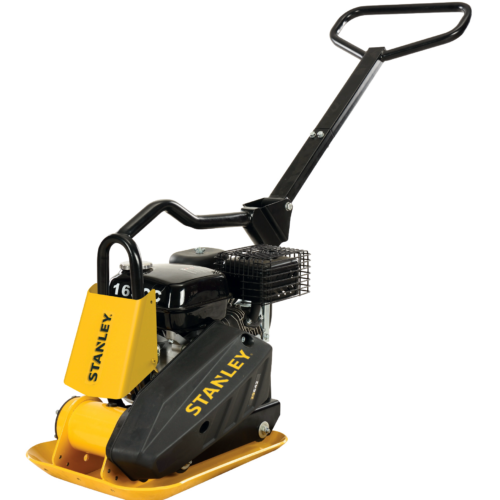COMPACTOR