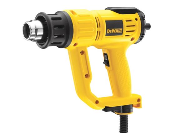 HEAT GUN 2000W