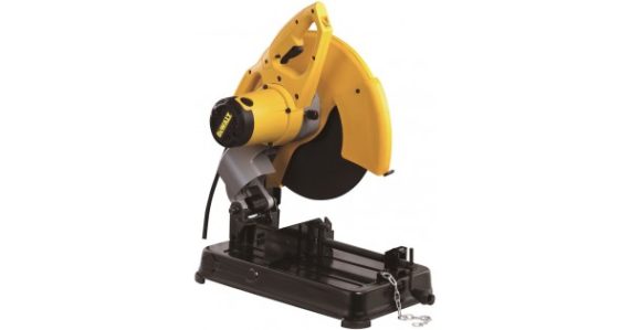 CHOPSAW 355MM 2300W