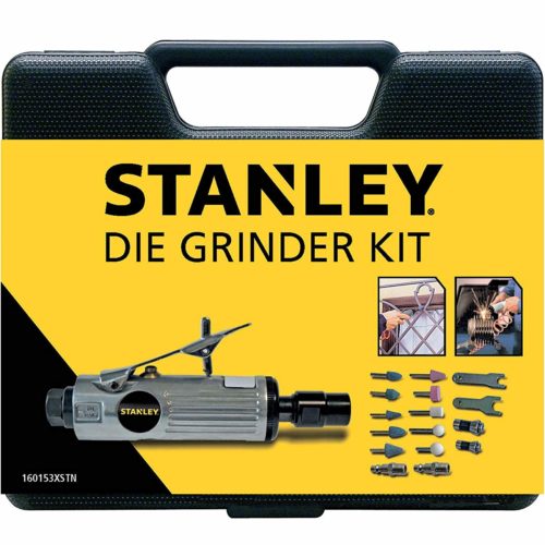 DIE GRINDER KIT
