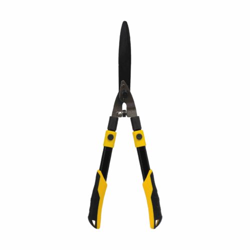 GARDEN SHEARS TELESCOPIC