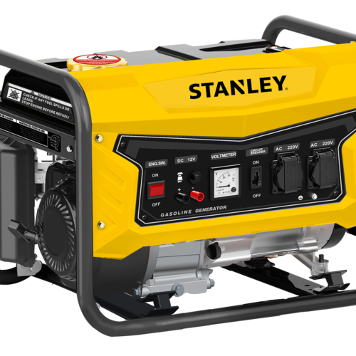GENERATOR SG 2400