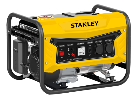 GENERATOR SG 2400