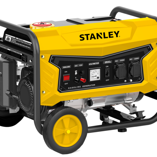 GENERATOR SG 3100