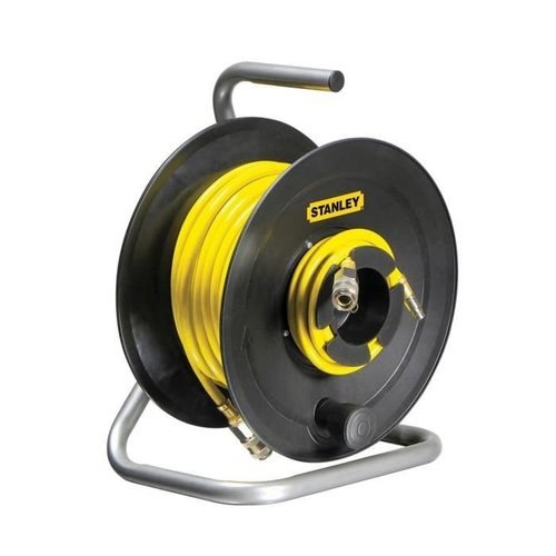 HOSE REEL