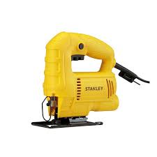 JIGSAW 450W