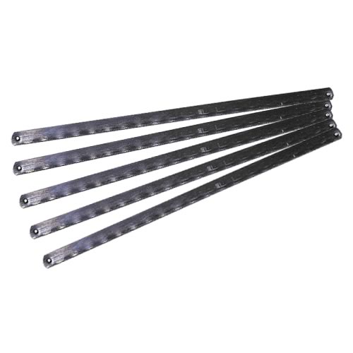 JUNIOR HACKSAW BLADE