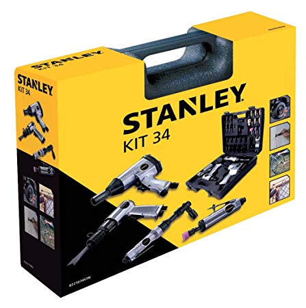 KIT 34