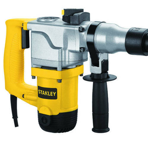 L SHAPED DRILL 850W