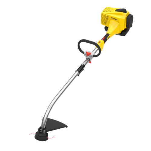LAWN TRIMMER