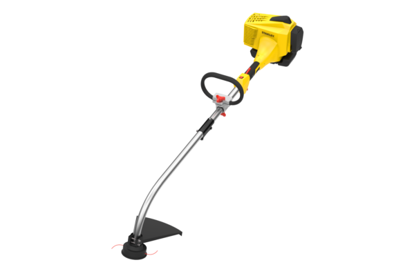 LAWN TRIMMER