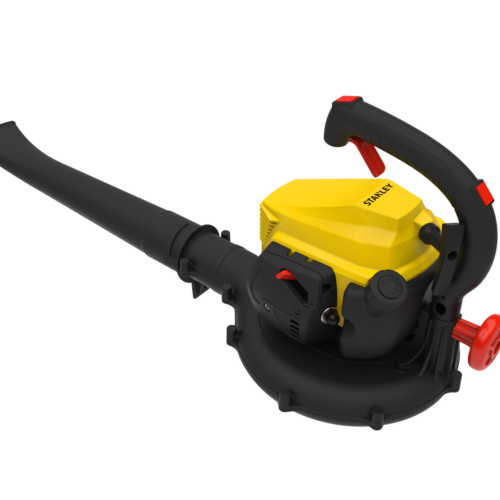 LEAF BLOWER 26 CC
