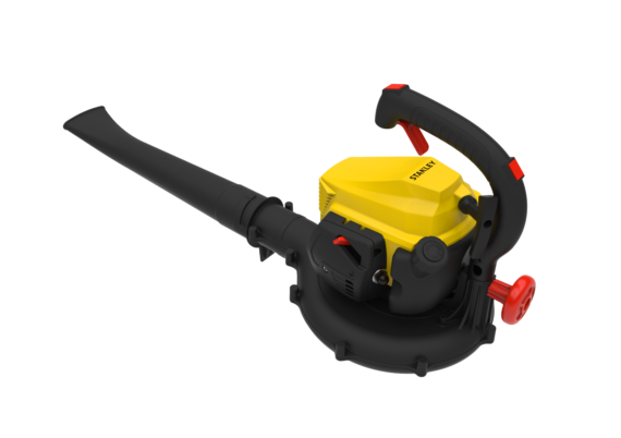 LEAF BLOWER 26 CC