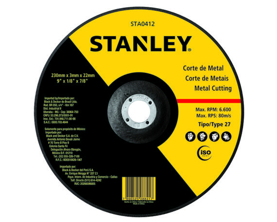 METAL CUTTING