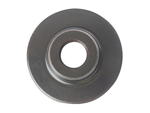 PIPE CUTTER NO.102DE SPARE WHEEL