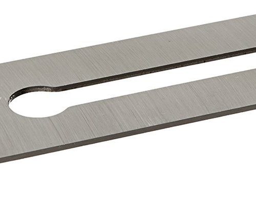 PLANE BLADE S2 3.8