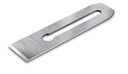 PLANE BLADE S2