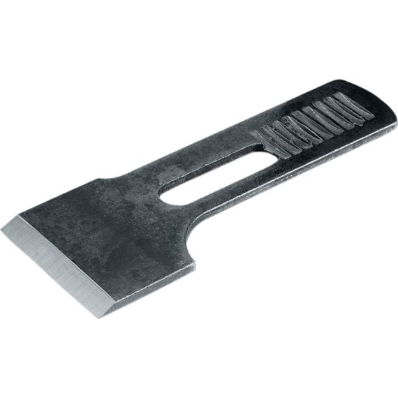 REBATE PLANE BLADE