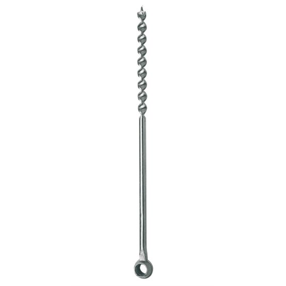 SCOTCH AUGER BIT