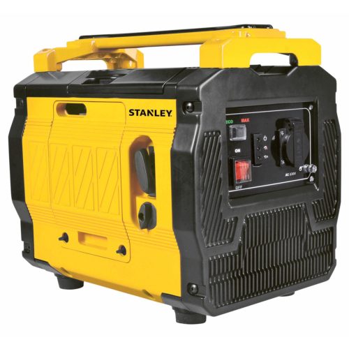 Generator SIG1200S