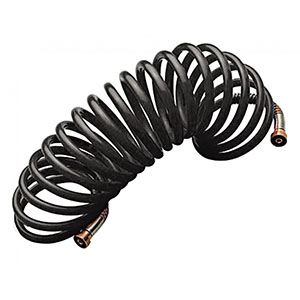 SPIRAL HOSE