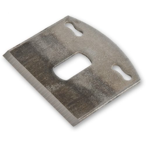 SPOKE SHAVE BLADE