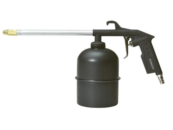SPRAY GUN 1LTR