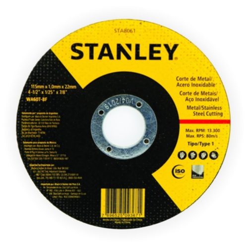 STEEL CUTTING