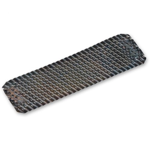 SURFORM BLOCK PLANE BLADE