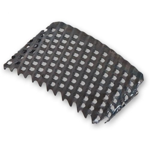 SURFORM SHAVE BLADE
