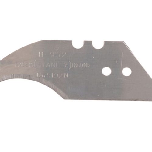 TRIMMING BLADE 5192