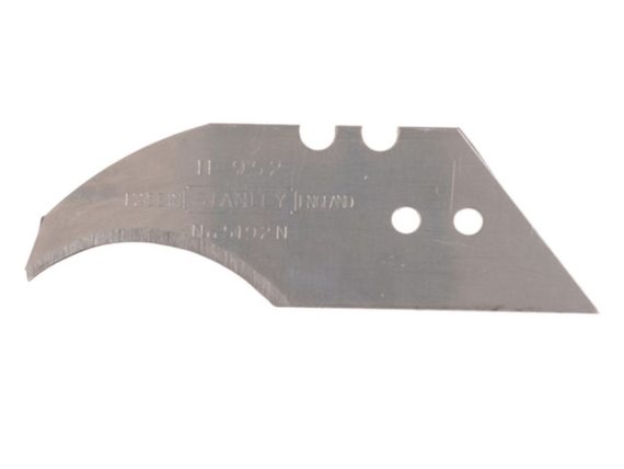 TRIMMING BLADE 5192