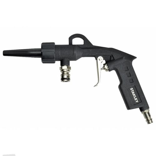 WASH GUN