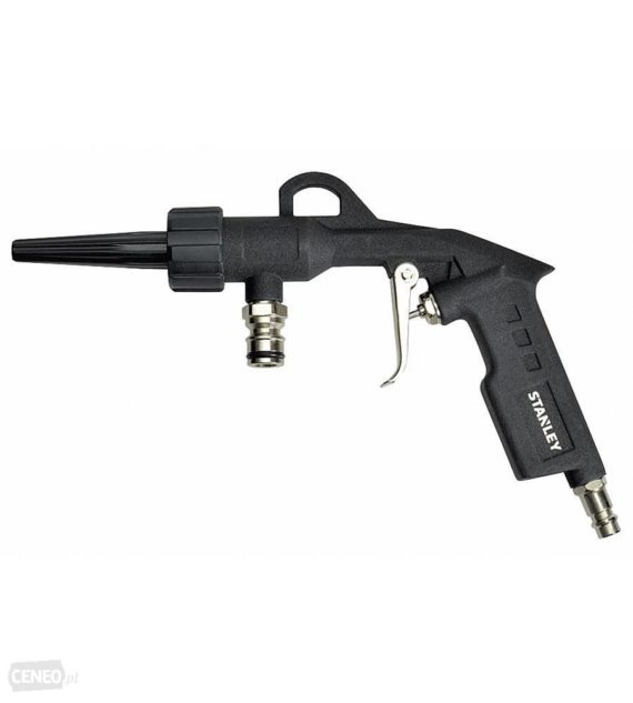 WASH GUN